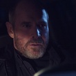 will patton