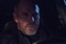 will patton