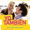affiche secondaire - Yo, también 