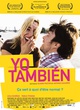 affiche secondaire