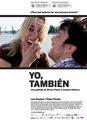 Yo, también