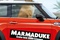 affiche allemande