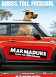 affiche allemande