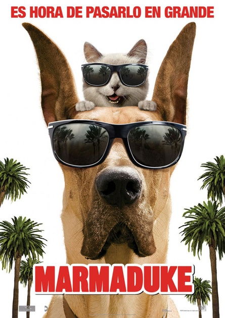 affiche espagnol