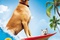 Affiche du film Marmaduke 