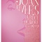 Affiche du film Joan Rivers : A Piece Of Work - Joan Rivers : A Piece Of Work 
