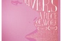 Affiche du film Joan Rivers : A Piece Of Work