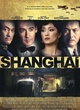 Affiche du film Shanghai