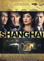 Shanghai
