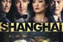 Affiche du film Shanghai
