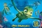 affiche du film le voyage extraordinaire de samy en 3D