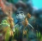 samy et ses amis - Le Voyage extraordinaire de Samy 