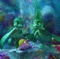 shelly et samy - Le Voyage extraordinaire de Samy 