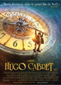 L'invention d'Hugo Cabret