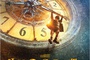 Affiche du film L'invention d'Hugo Cabret 