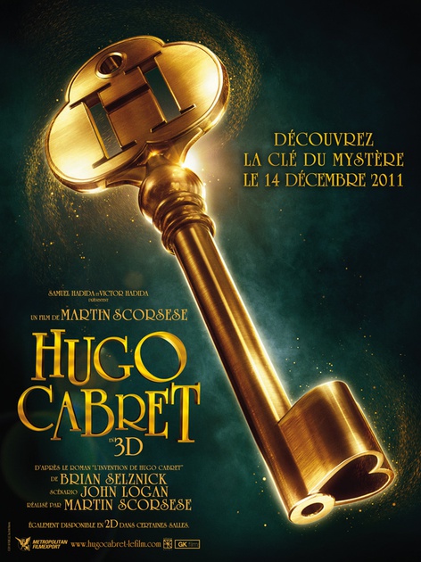affiche-teaser-americaine-jpg