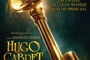 affiche-teaser-americaine-jpg