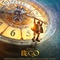 affiche-teaser-americaine-jpg - L'invention d'Hugo Cabret 