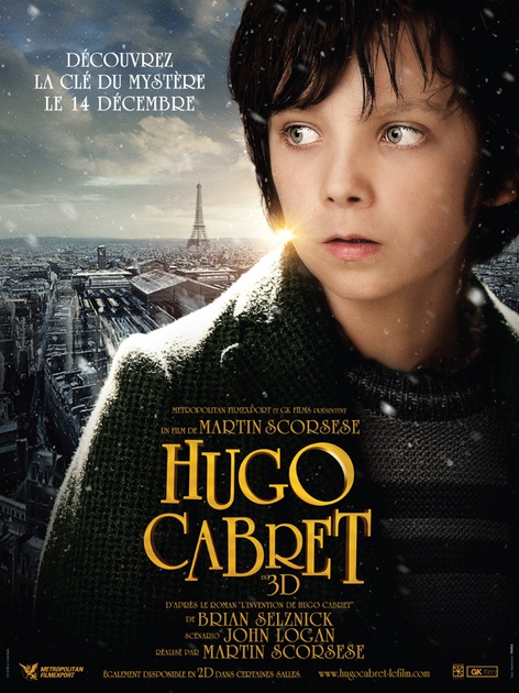 affiche-teaser-francaise-jpg