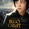 affiche-teaser-francaise-jpg - L'invention d'Hugo Cabret 