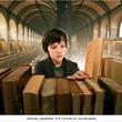 asa-butterfield-a-la-bibliotheque-jpg