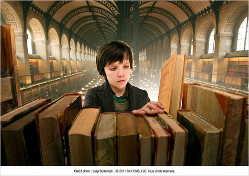 asa-butterfield-a-la-bibliotheque-jpg