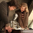 asa-butterfield-chloe-moretz-jpg