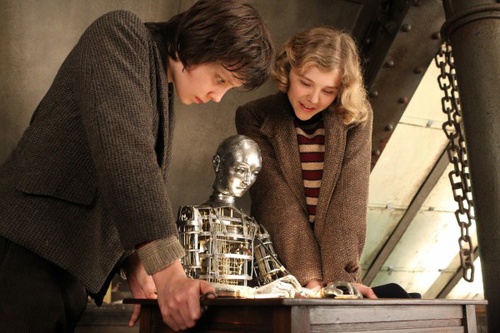 asa-butterfield-chloe-moretz-jpg