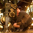 asa-butterfield-dans-hugo-cabret-de-scorsese-jpg