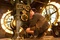 asa-butterfield-dans-hugo-cabret-de-scorsese-jpg