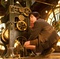 asa-butterfield-dans-hugo-cabret-de-scorsese-jpg - L'invention d'Hugo Cabret 