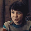 asa-butterfield-dans-hugo-cabret-jpg