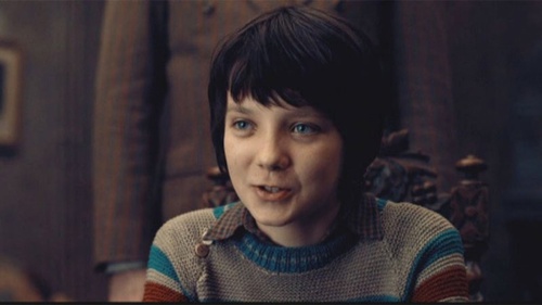 asa-butterfield-dans-hugo-cabret-jpg