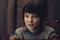 asa-butterfield-dans-hugo-cabret-jpg