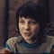 asa-butterfield-dans-hugo-cabret-jpg - L'invention d'Hugo Cabret 