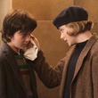 asa-butterfield-et-chloe-moretz-jpg