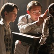 asa-butterfield-et-jude-law-hugo-cabret-jpg