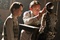 asa-butterfield-et-jude-law-hugo-cabret-jpg