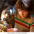 asa-butterfield-et-l-automate-jpg