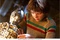 asa-butterfield-et-l-automate-jpg