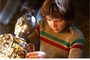 asa-butterfield-et-l-automate-jpg