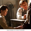 asa-butterfield-jude-law-jpg