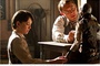 asa-butterfield-jude-law-jpg
