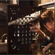 asa-butterfield-jpg