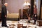 ben-kingsley-asa-butterfield-et-chloe-moretz-hugo-cabret-jpg