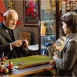 ben-kingsley-asa-butterfield-jpg