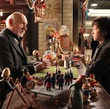 ben-kingsley-et-asa-butterfield-hugo-cabret-jpg