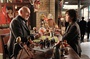 ben-kingsley-et-asa-butterfield-hugo-cabret-jpg