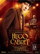 character-poster-asa-butterfield-jpg