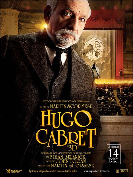 character-poster-ben-kingsley-jpg